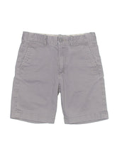 1 size - 8