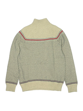 2 size - 12 - 14