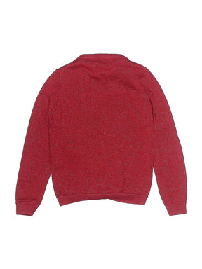 2 size - M (Kids)