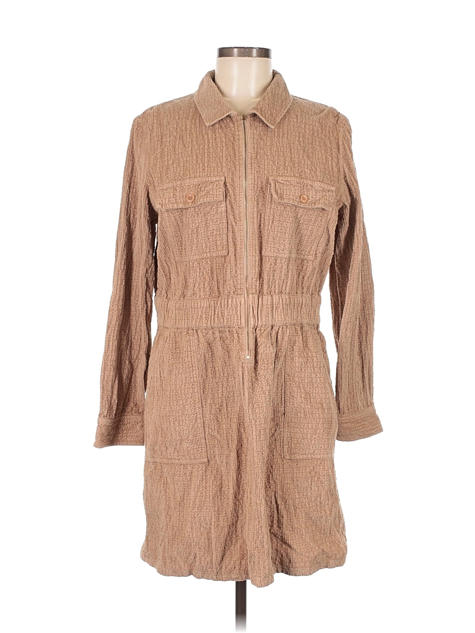 1 size - 12