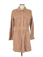 1 size - 12