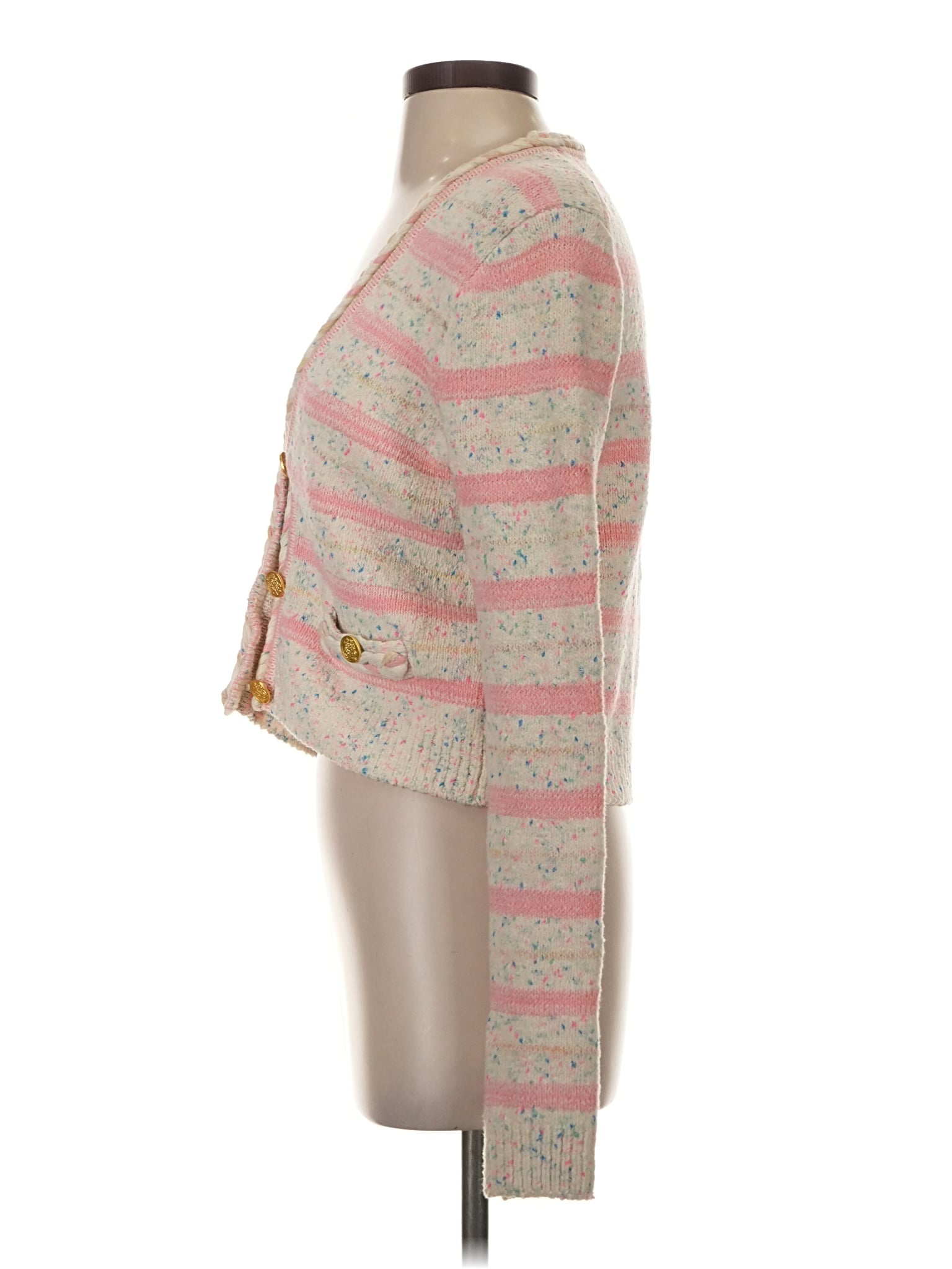 4 size - XS
