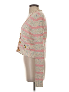 4 size - XS