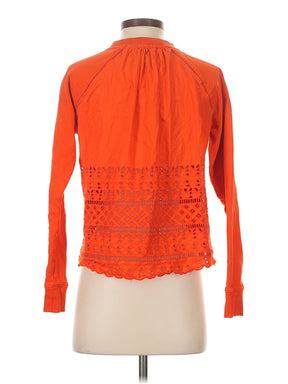 2 size - XS
