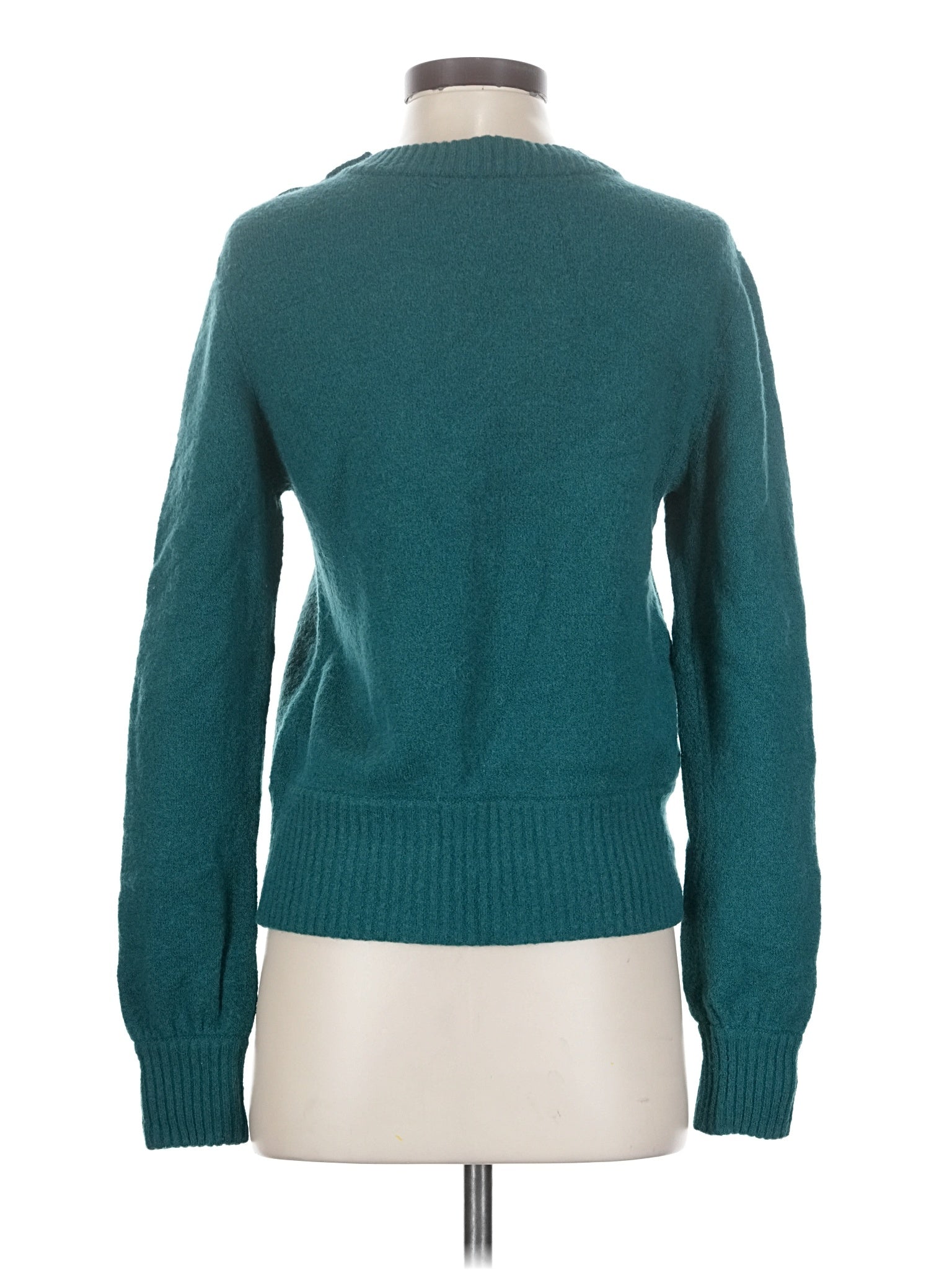 2 size - S