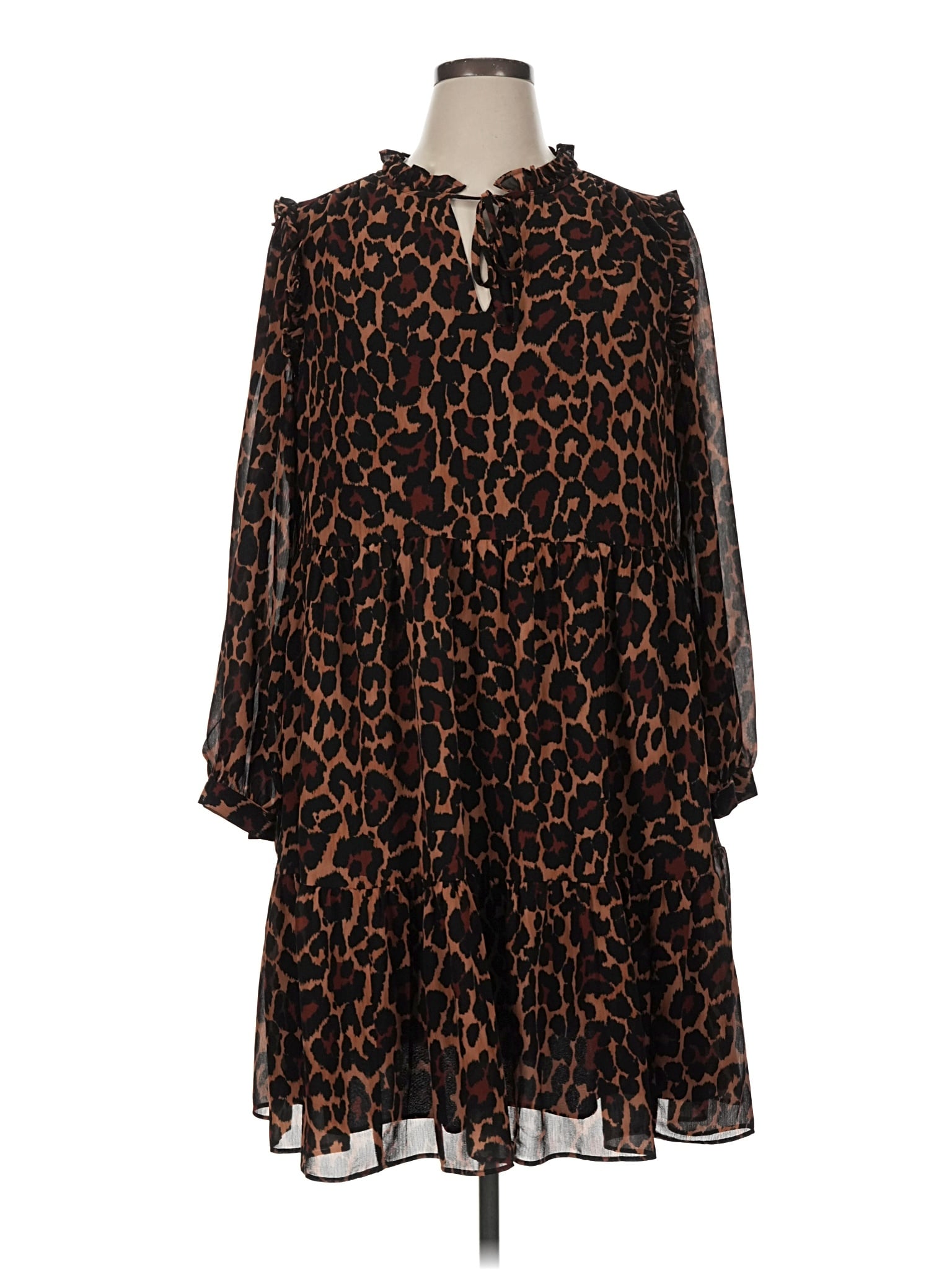 1 size - XL