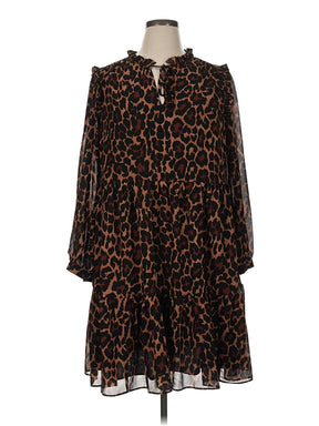 1 size - XL