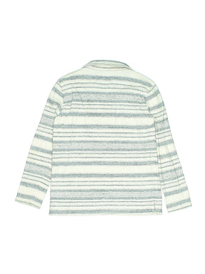 2 size - 6 - 7