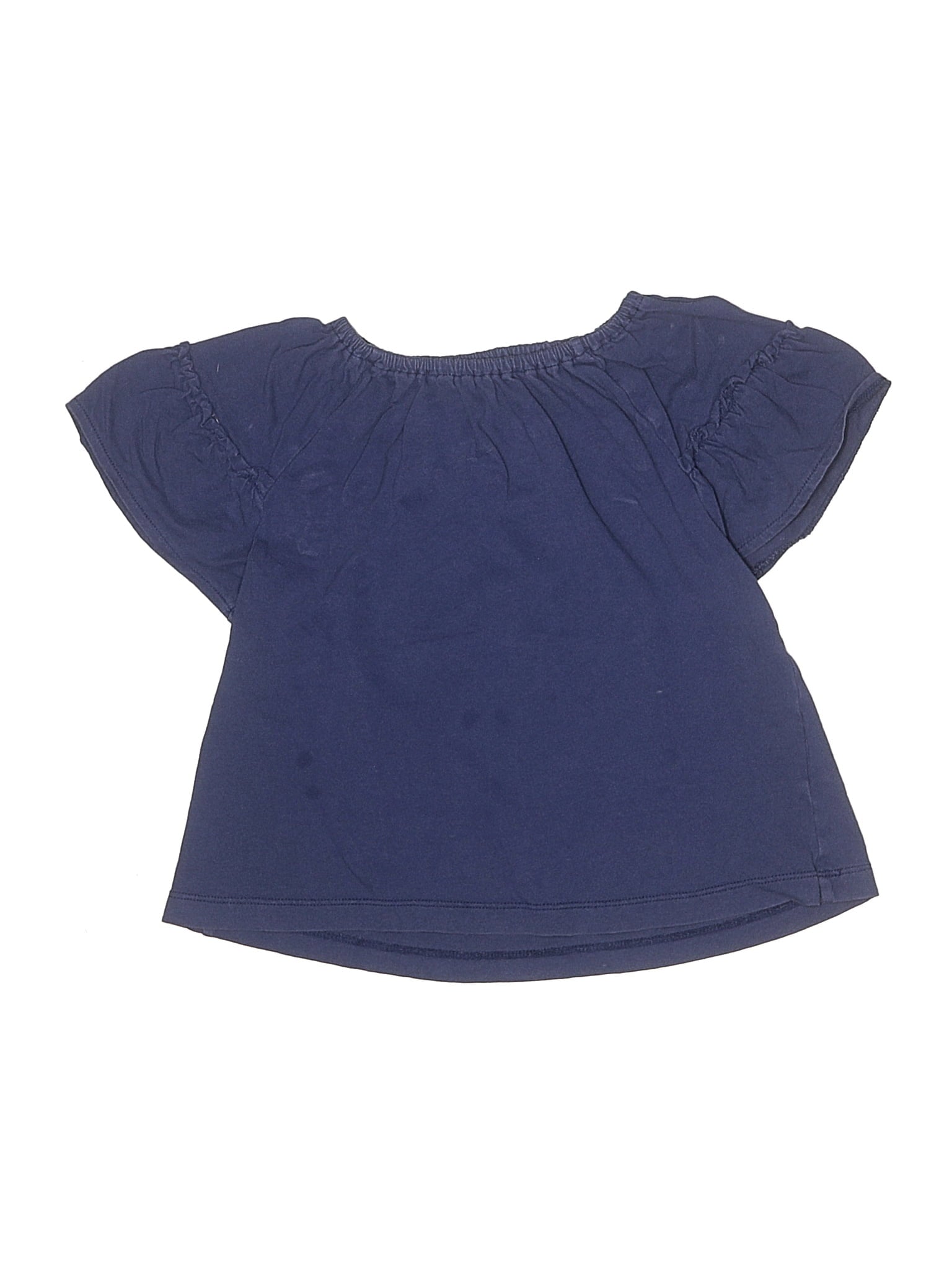 1 size - XS (Kids)