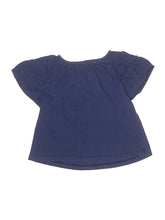 1 size - XS (Kids)