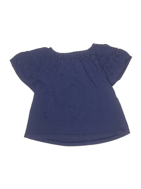 1 size - XS (Kids)
