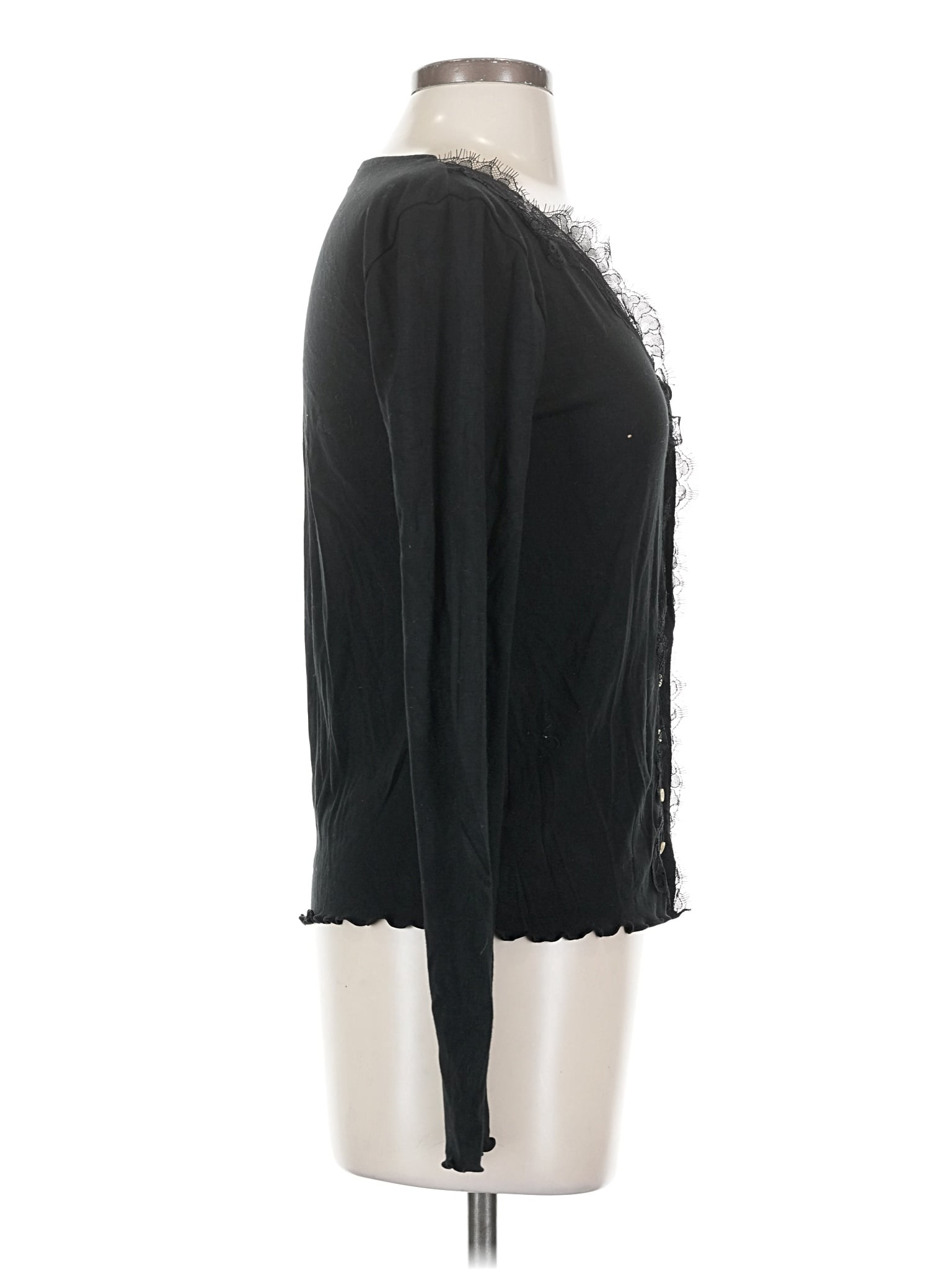 3 size - S