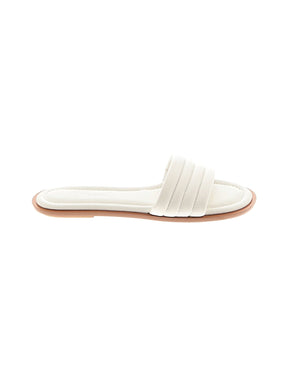 1 shoe size - 7