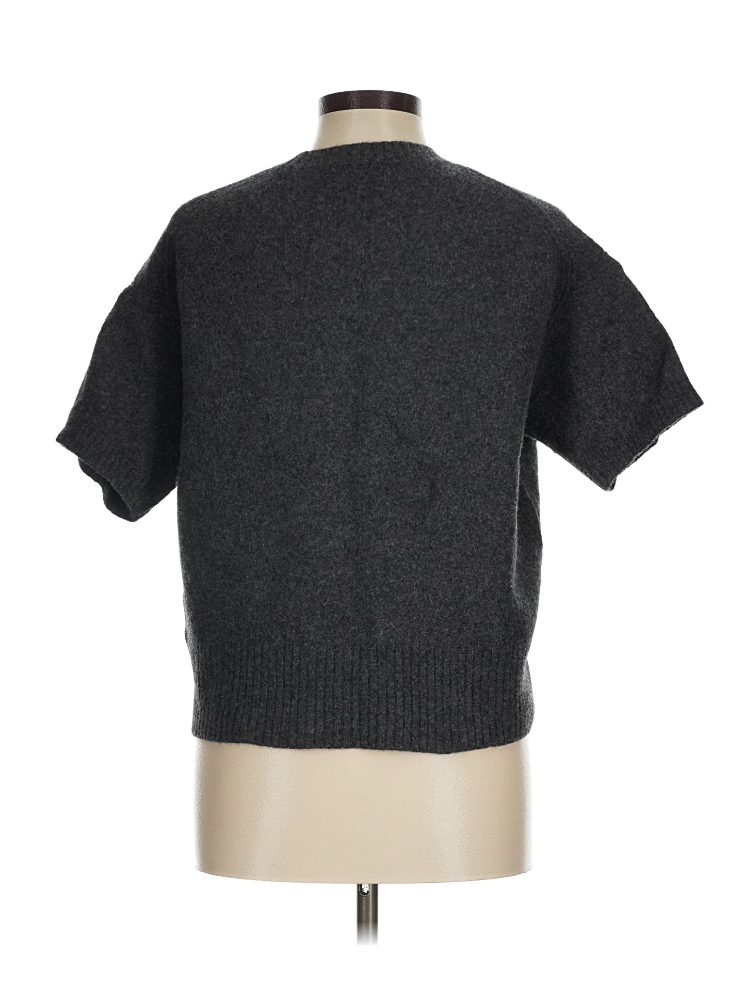 2 size - M