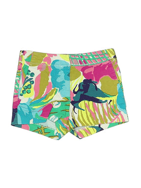 1 size - 6