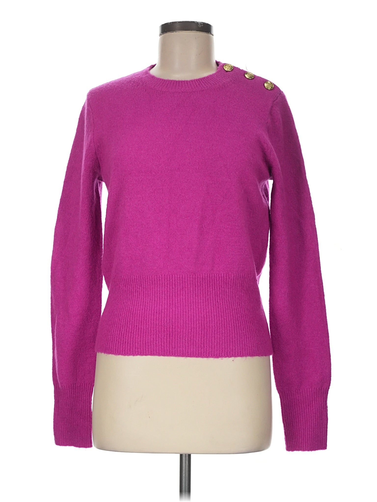 1 size - M