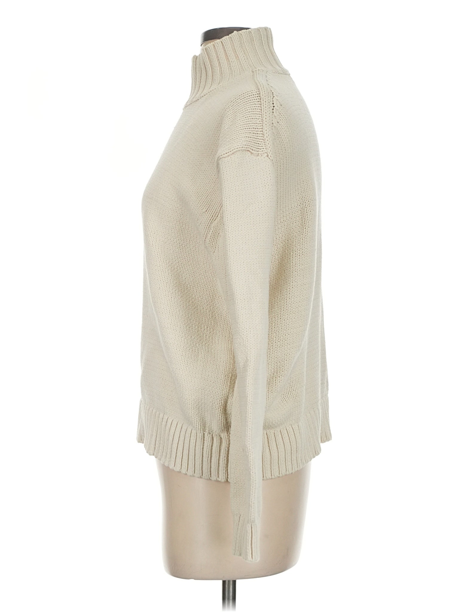 4 size - XS