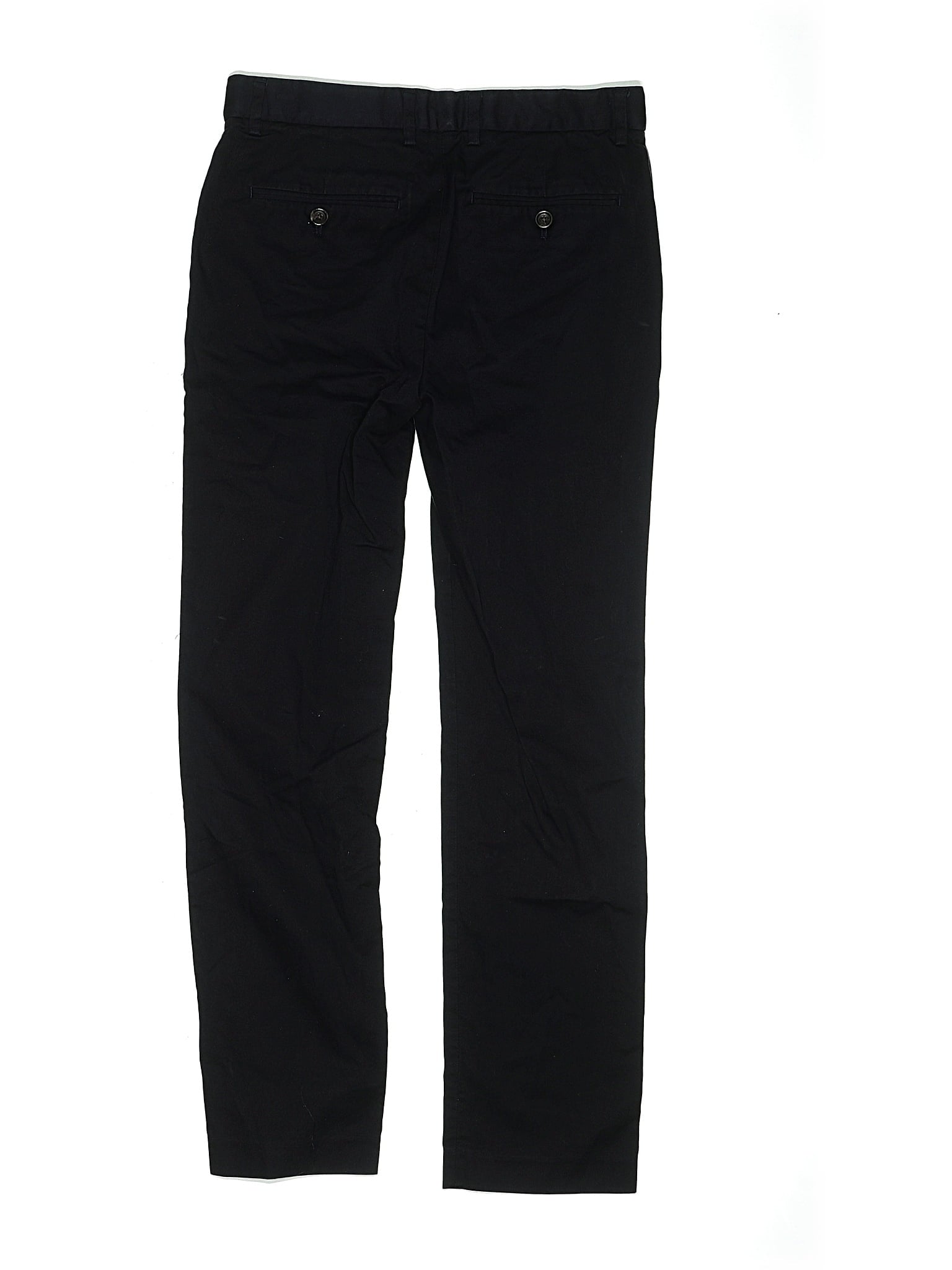 2 size - 16