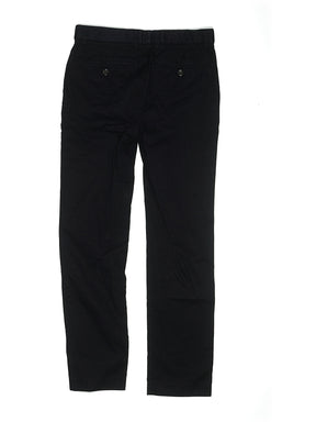2 size - 16