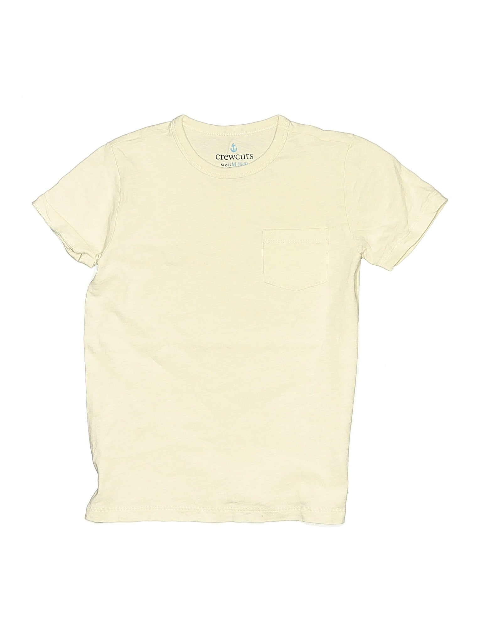 1 size - 8 - 9