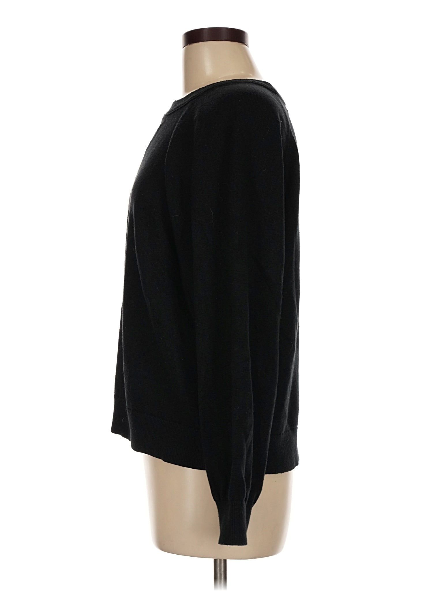4 size - M