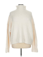 1 size - XL