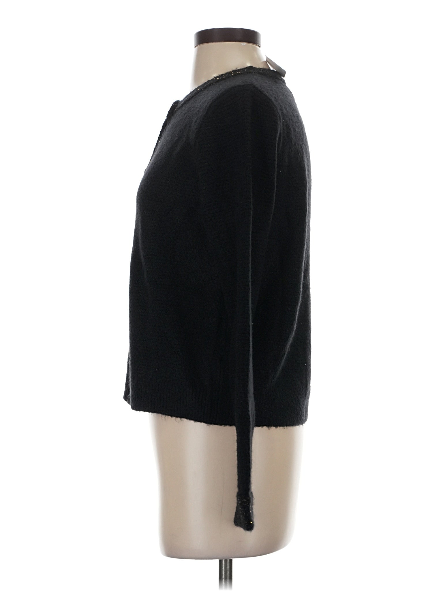 4 size - S