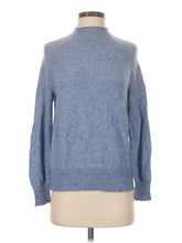 1 size - XXS