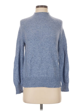 1 size - XXS