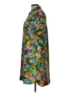 4 size - 12