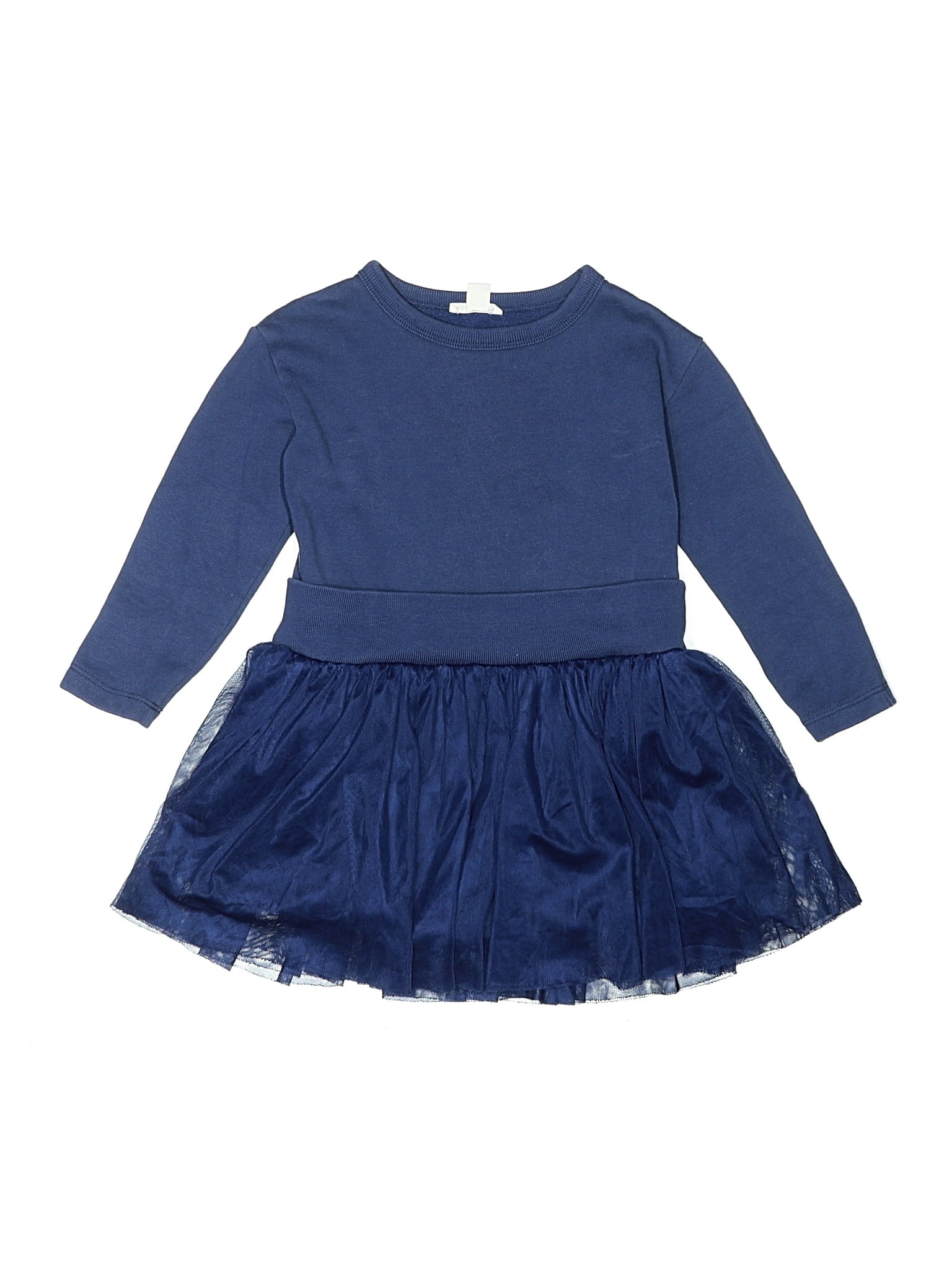 1 size - 4