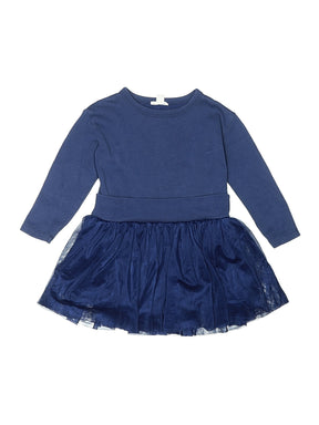 1 size - 4