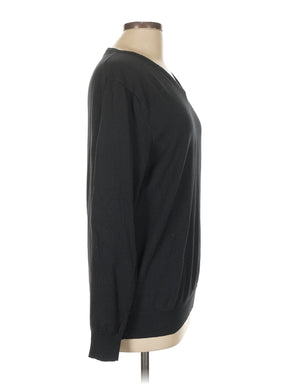 3 size - L