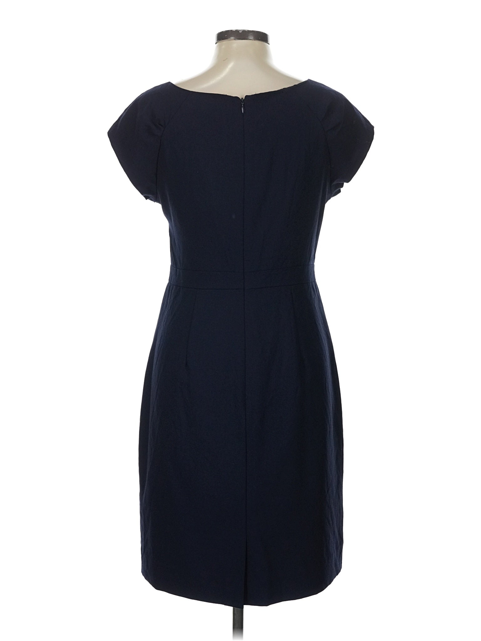 2 size - 10