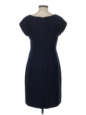 2 size - 10