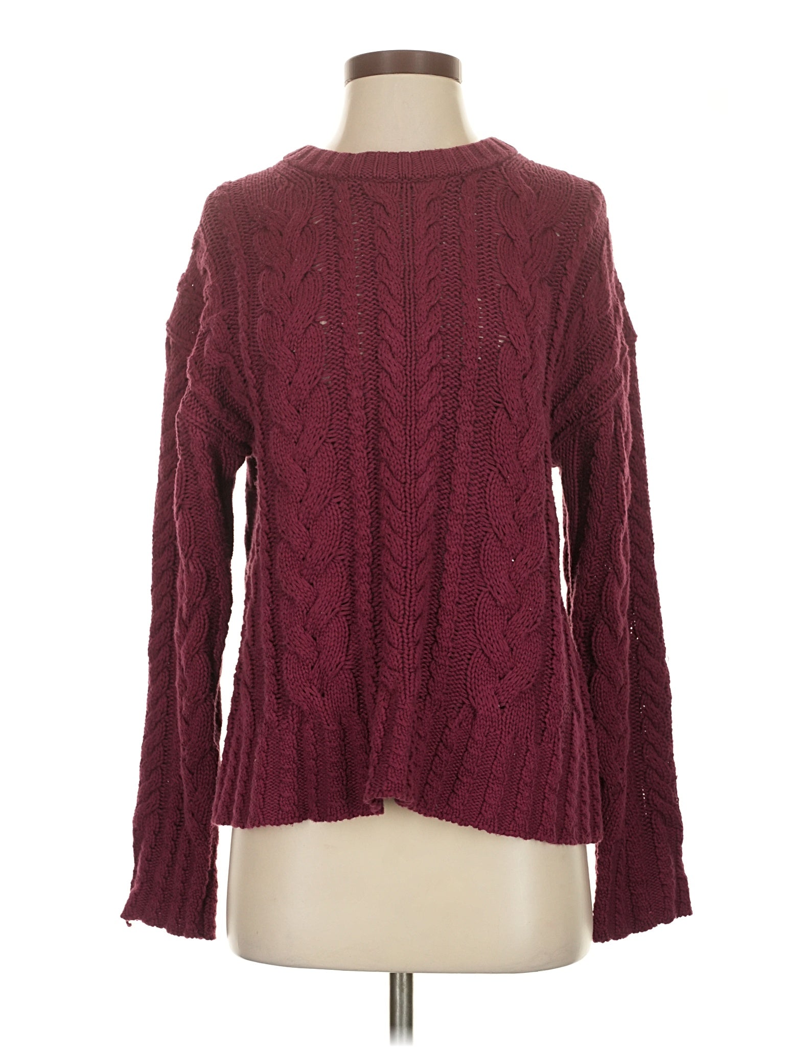 1 size - S