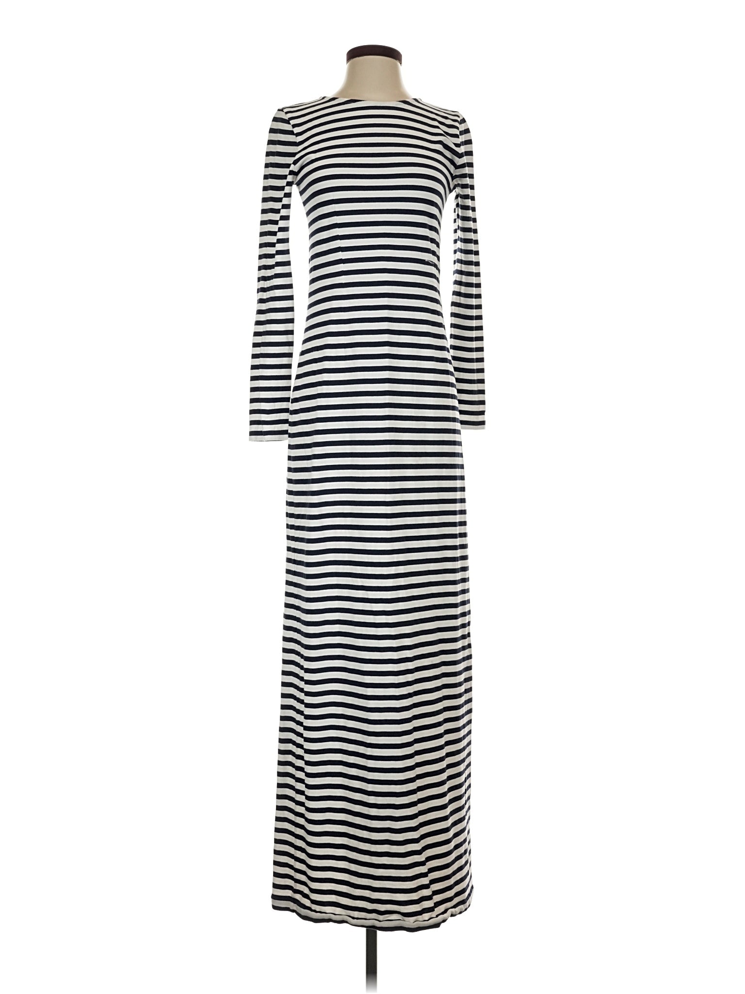 1 size - 4 T