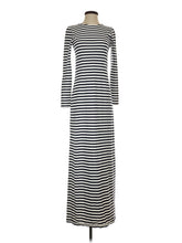 1 size - 4 T