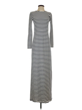 1 size - 4 T
