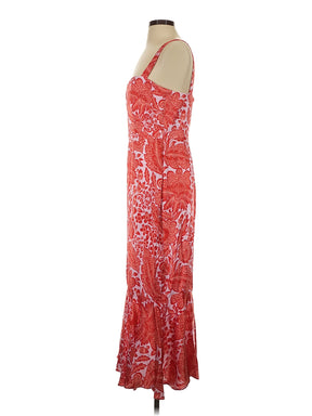 4 size - 4