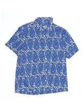 1 size - 12
