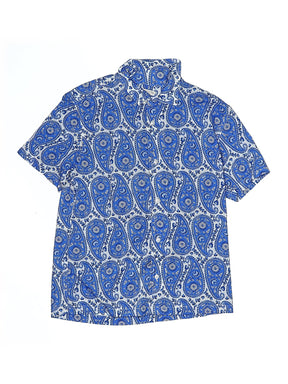 1 size - 12