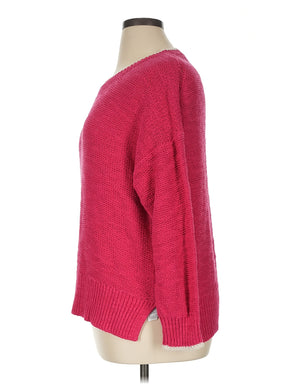 4 size - XL