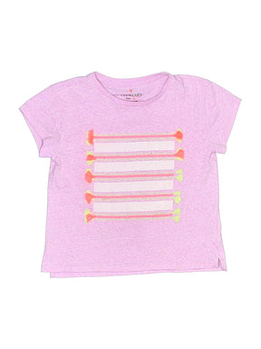1 size - 10