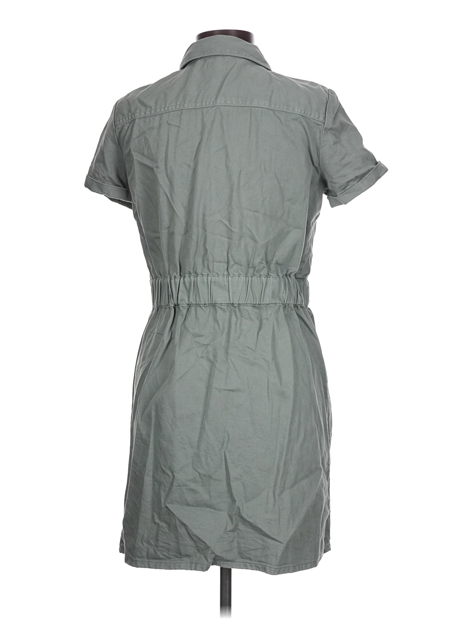 2 size - 10