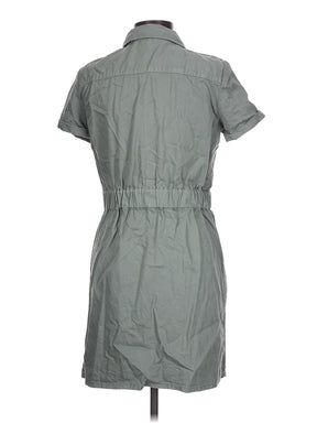 2 size - 10