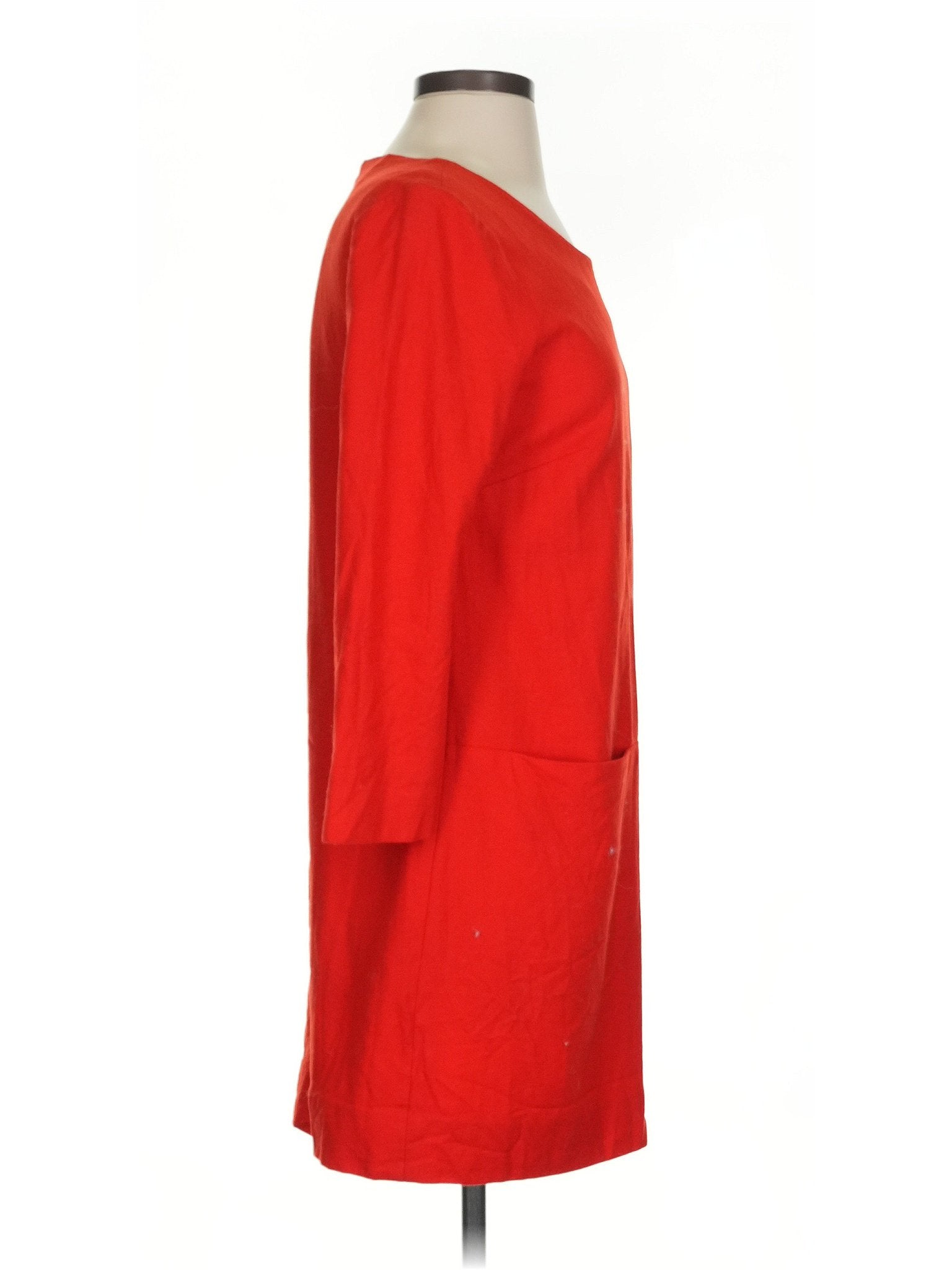 3 size - 2