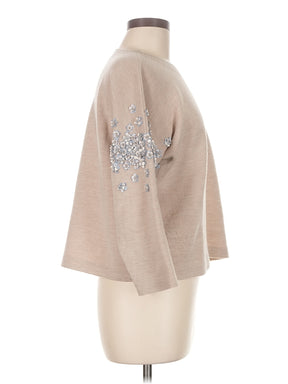 3 size - M