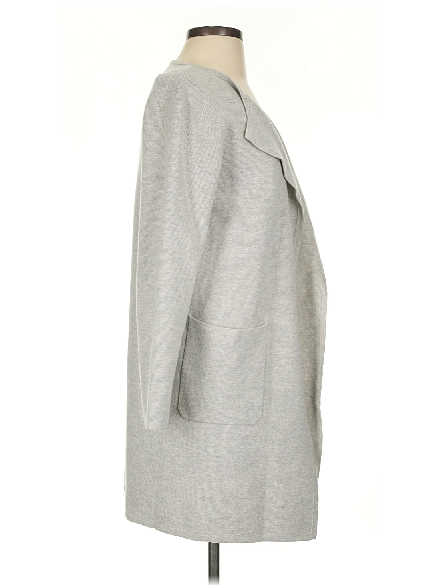 3 size - XS