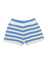 1 size - 6 - 7